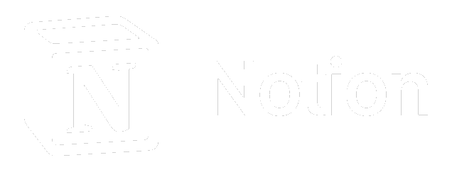 Notion